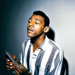 Little Walter