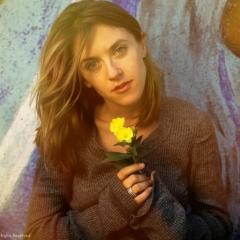 Liz Phair