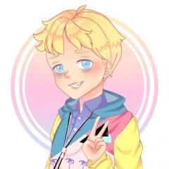 Lo-Fi Eamonn
