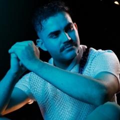 Lody Souz