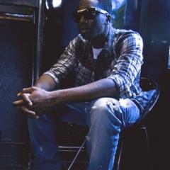 Loick Essien