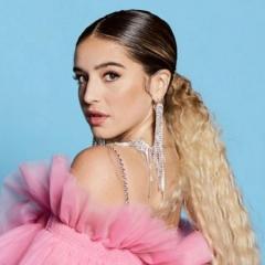 Lola Indigo