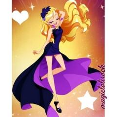 LoliRock