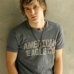 Long Shot Party