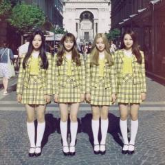 LOO?? yyxy