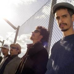 Los Cafres de Argentina