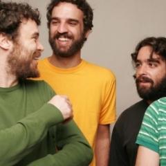 Los Hermanos