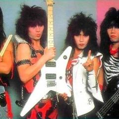 Loudness