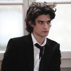 Louis Garrel