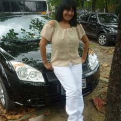 Lourdes Esther