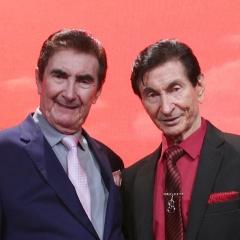 Lourenço & Lourival