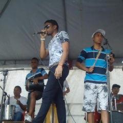 Grupo Love & Simpatia