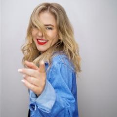 Lu Andrade