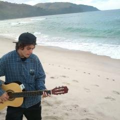 Luan Censi