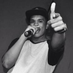 Luan Marollie