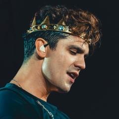 Luan Santana