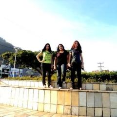 Luasys