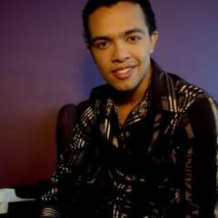 Lucas Abreu