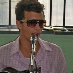 Lucas Afonso