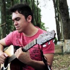 Lucas Alexandre