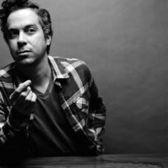 M. Ward