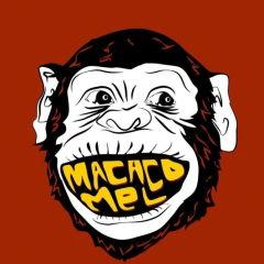 Macaco Mel