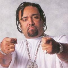 Mack 10