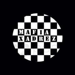 Mafia Xadrez