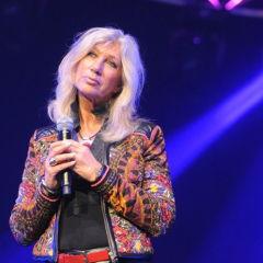 Maggie Macneal
