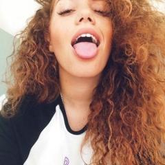 Mahogany Lox