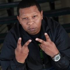 Mannie Fresh