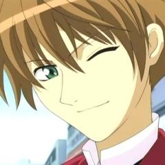 Mantei Loki Ragnarok