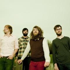 Maps And Atlases