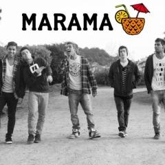 Marama