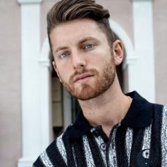 Marc E. Bassy