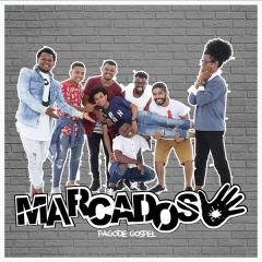 Marcados Pagode Gospel