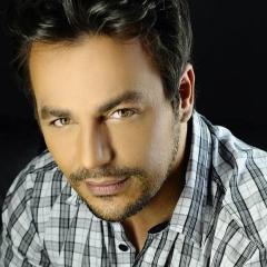 Marcos Alessandro