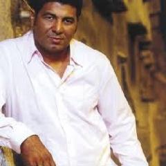 Marcos Antonio