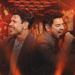 Marcos e Belutti