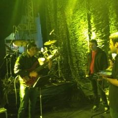 Marcos e Miller