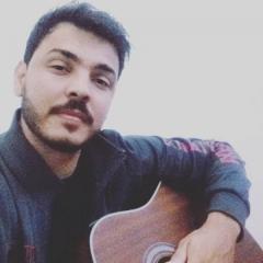 Marcos Louvart
