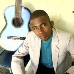 Marcos Matheus