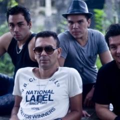 Maré Cheia