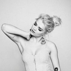 Margaret