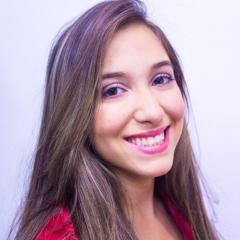 Mariana Evelyn