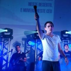 Mariano Netto