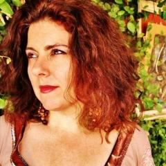 Marie Haddad