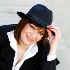 Mariella Nava