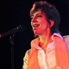 Marília Pêra