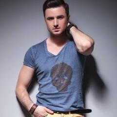 Mario Bischin
